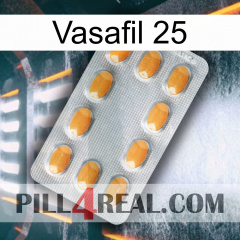 Vasafil 25 cialis3